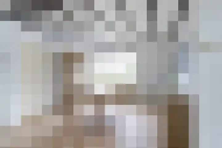 Wilhelminastraat 141 Kortgene thumbnail 11