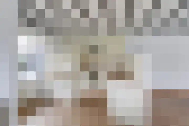 Wilhelminastraat 141 Kortgene thumbnail 13