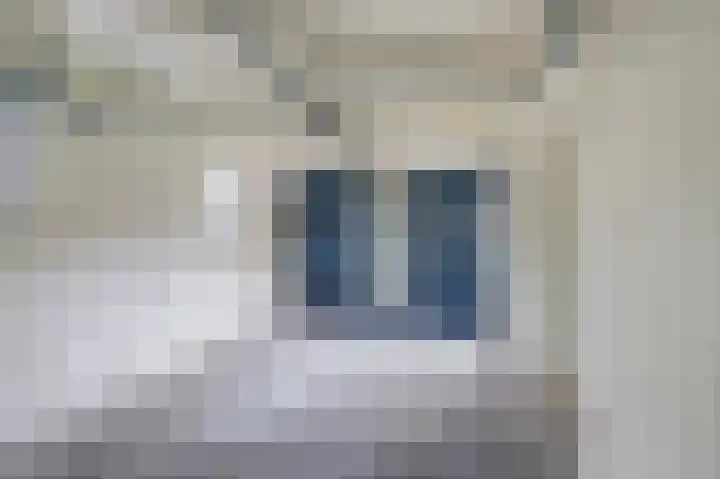 Wilhelminastraat 141 Kortgene thumbnail 17