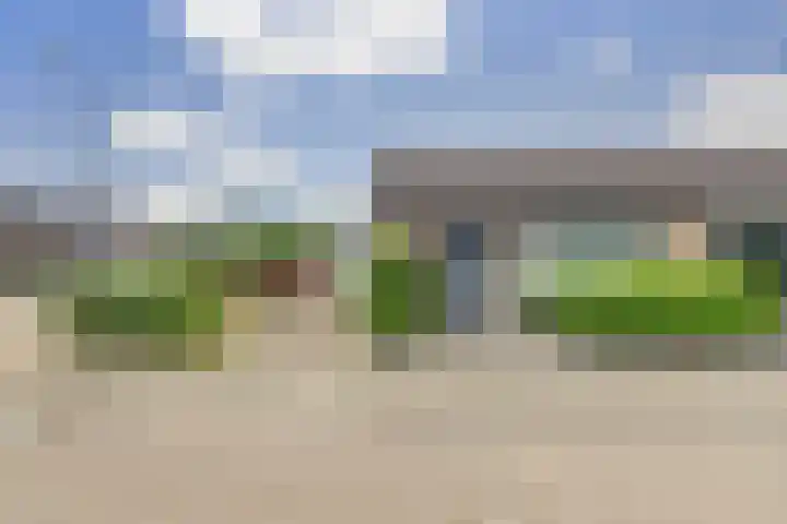 Wilhelminastraat 141 Kortgene thumbnail 30