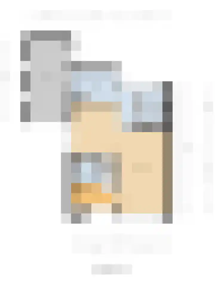 Wilhelminastraat 141 Kortgene thumbnail 32