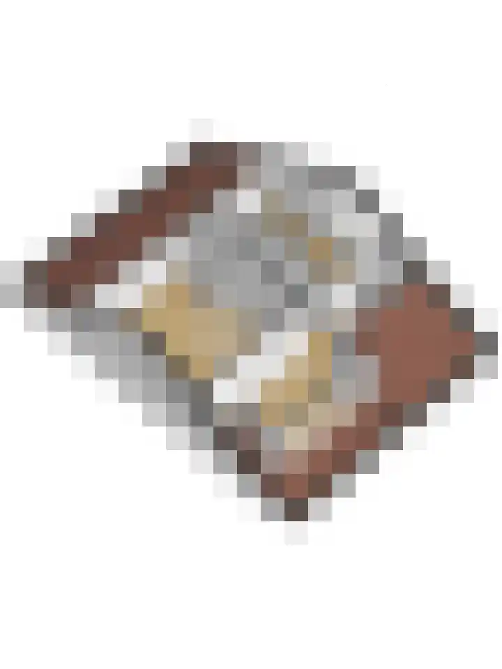 Wilhelminastraat 141 Kortgene thumbnail 36