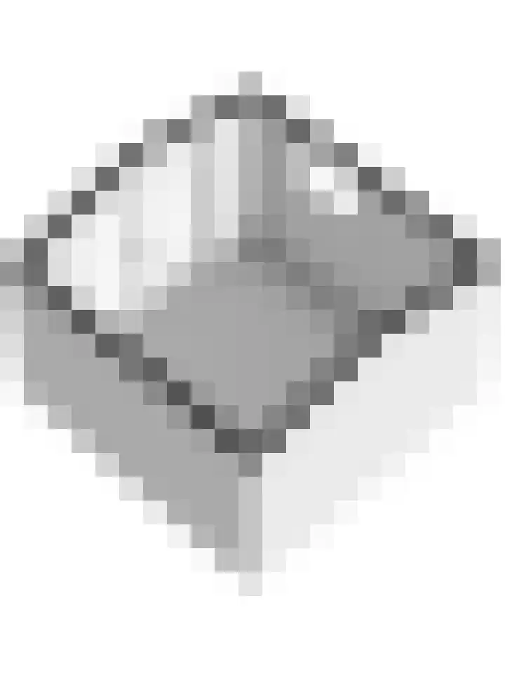 Wilhelminastraat 141 Kortgene thumbnail 37