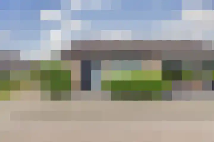 Wilhelminastraat 141 Kortgene thumbnail 5