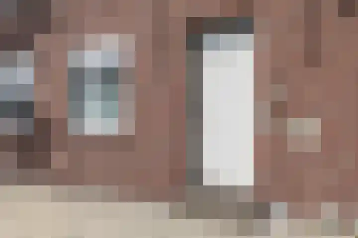 Wilhelminastraat 147 Hoensbroek thumbnail 35