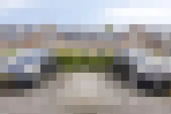 Wilhelminastraat 148 Hoogeveen thumbnail 30