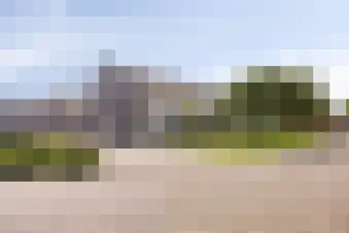 Wilhelminastraat 148 Hoogeveen thumbnail 31
