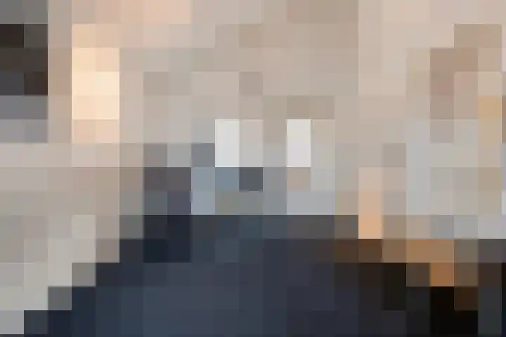 Wilhelminastraat 15 Boekel thumbnail 12