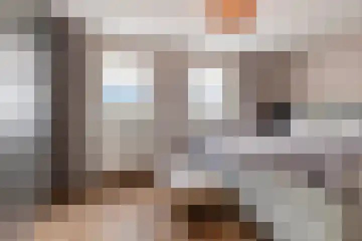 Wilhelminastraat 15 Boekel thumbnail 17