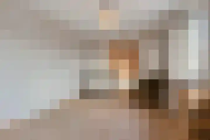Wilhelminastraat 15 Boekel thumbnail 19