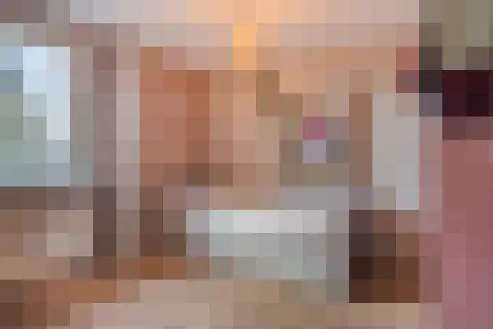 Wilhelminastraat 15 Boekel thumbnail 20
