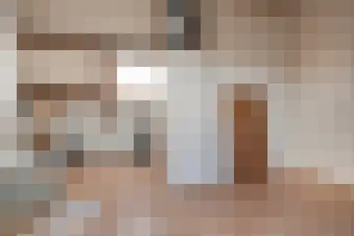 Wilhelminastraat 15 Boekel thumbnail 24
