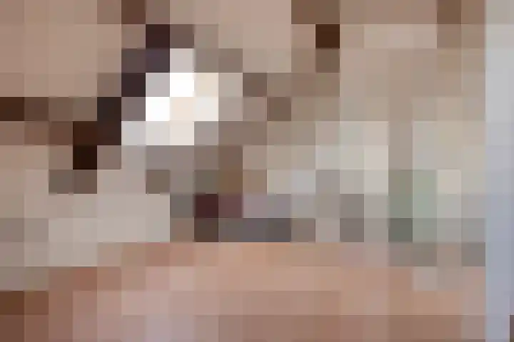 Wilhelminastraat 15 Boekel thumbnail 25