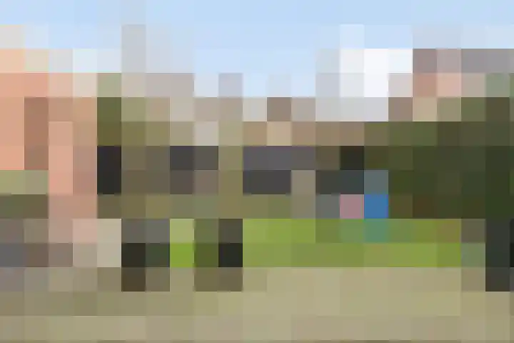 Wilhelminastraat 15 Boekel thumbnail 28