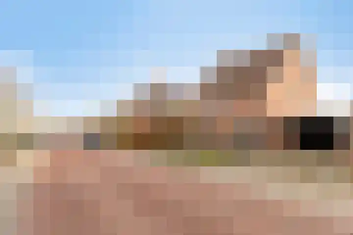 Wilhelminastraat 15 Boekel thumbnail 32
