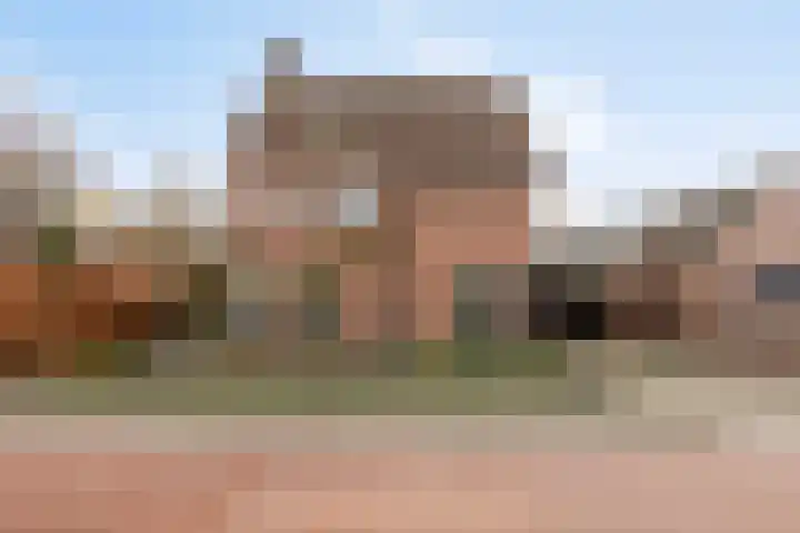 Wilhelminastraat 15 Boekel thumbnail 34