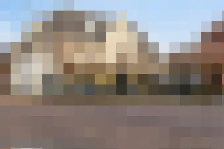 Wilhelminastraat 15 Boekel thumbnail 35