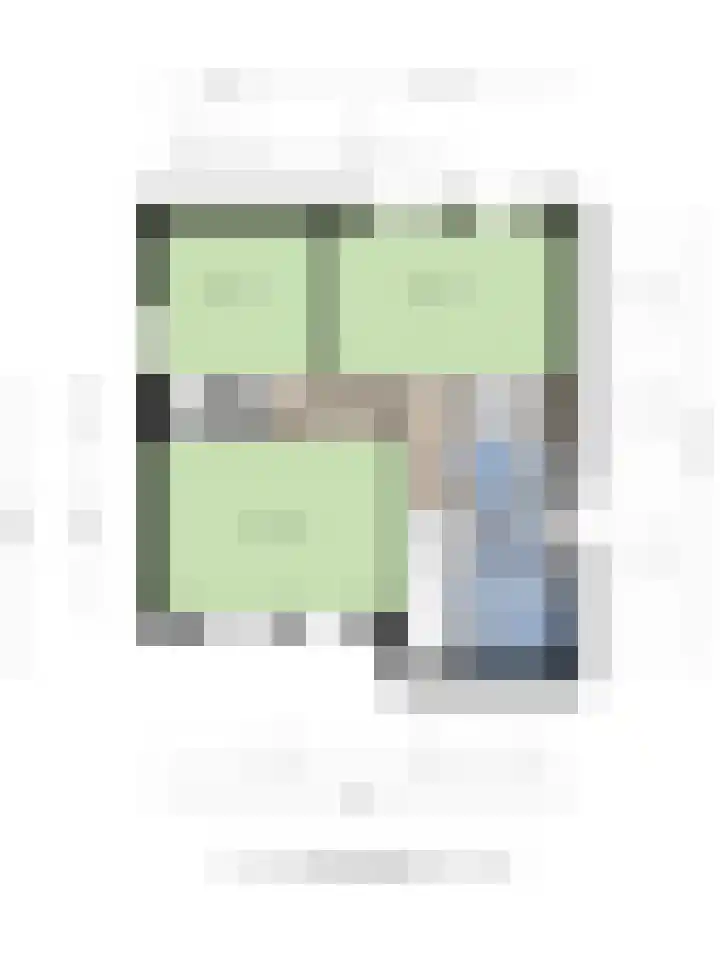 Wilhelminastraat 15 Boekel thumbnail 38
