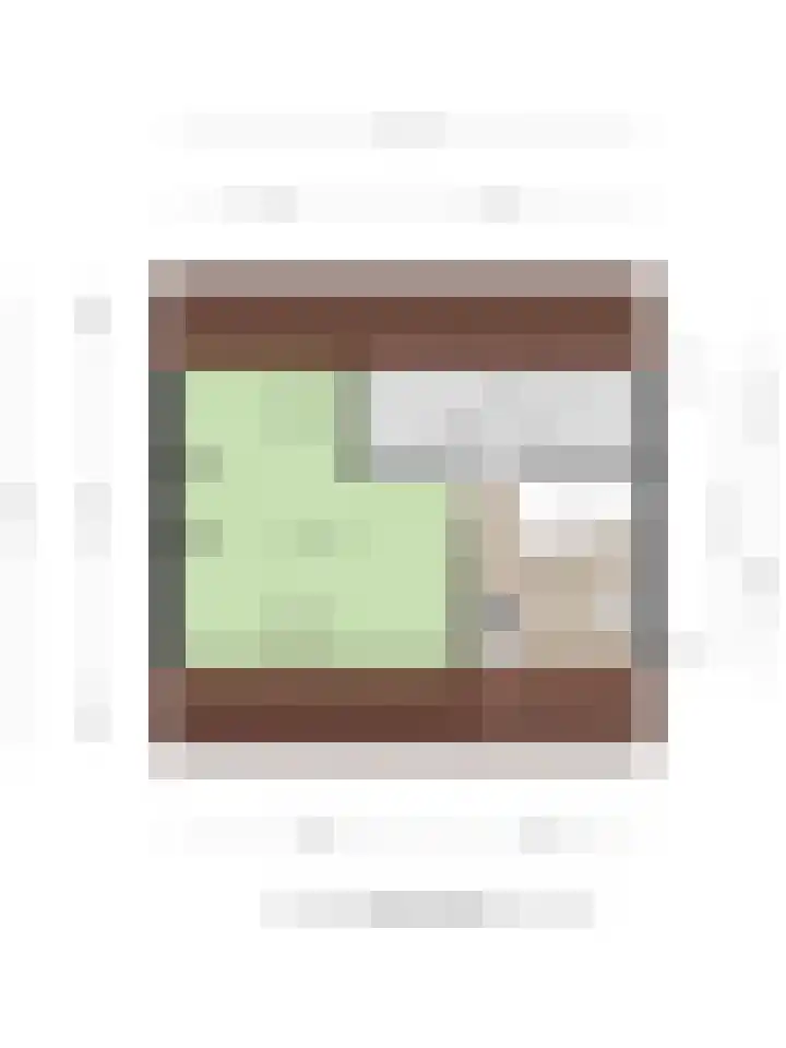 Wilhelminastraat 15 Boekel thumbnail 39