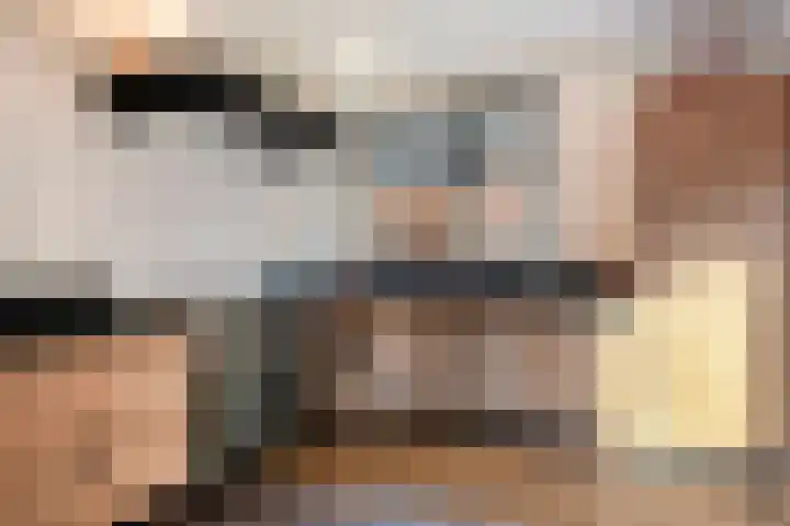 Wilhelminastraat 15 Boekel thumbnail 8
