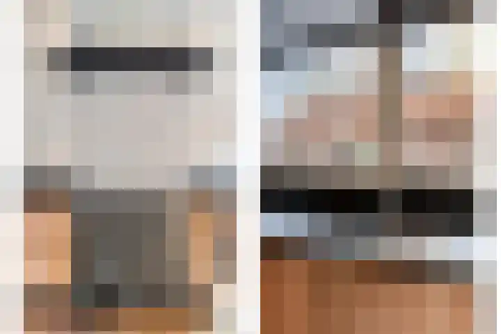 Wilhelminastraat 15 Boekel thumbnail 9