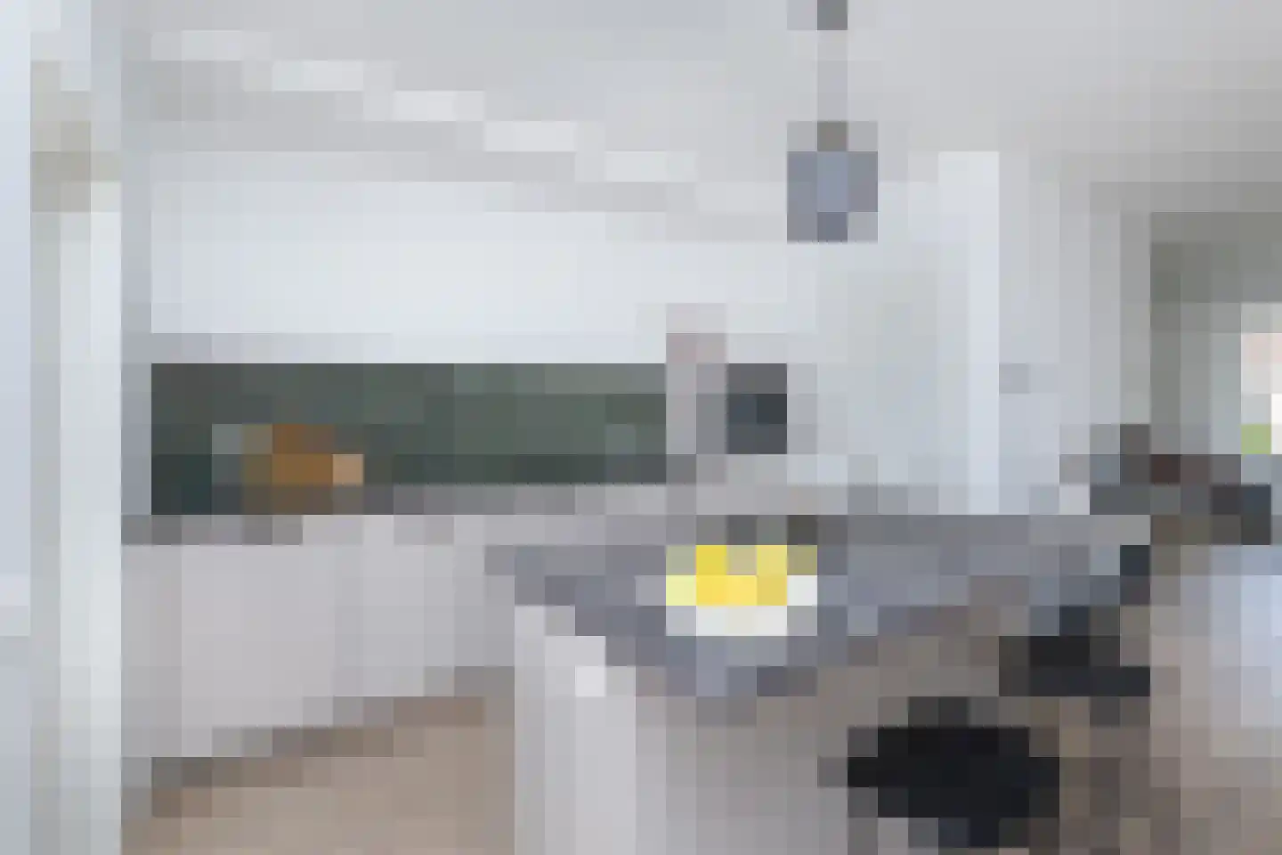 Wilhelminastraat 15 Middelharnis thumbnail 10