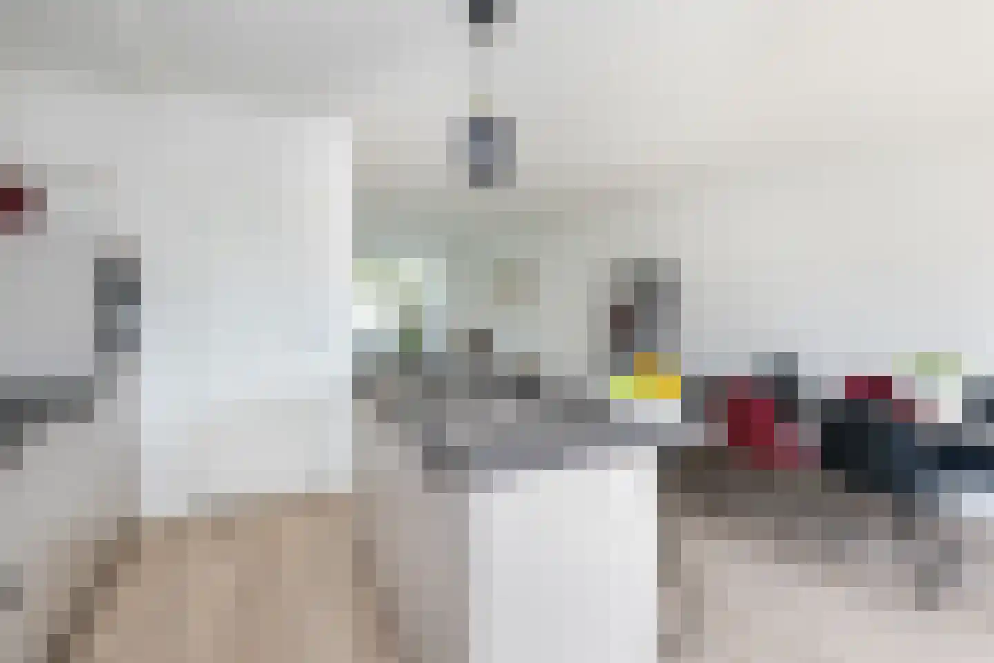 Wilhelminastraat 15 Middelharnis thumbnail 12