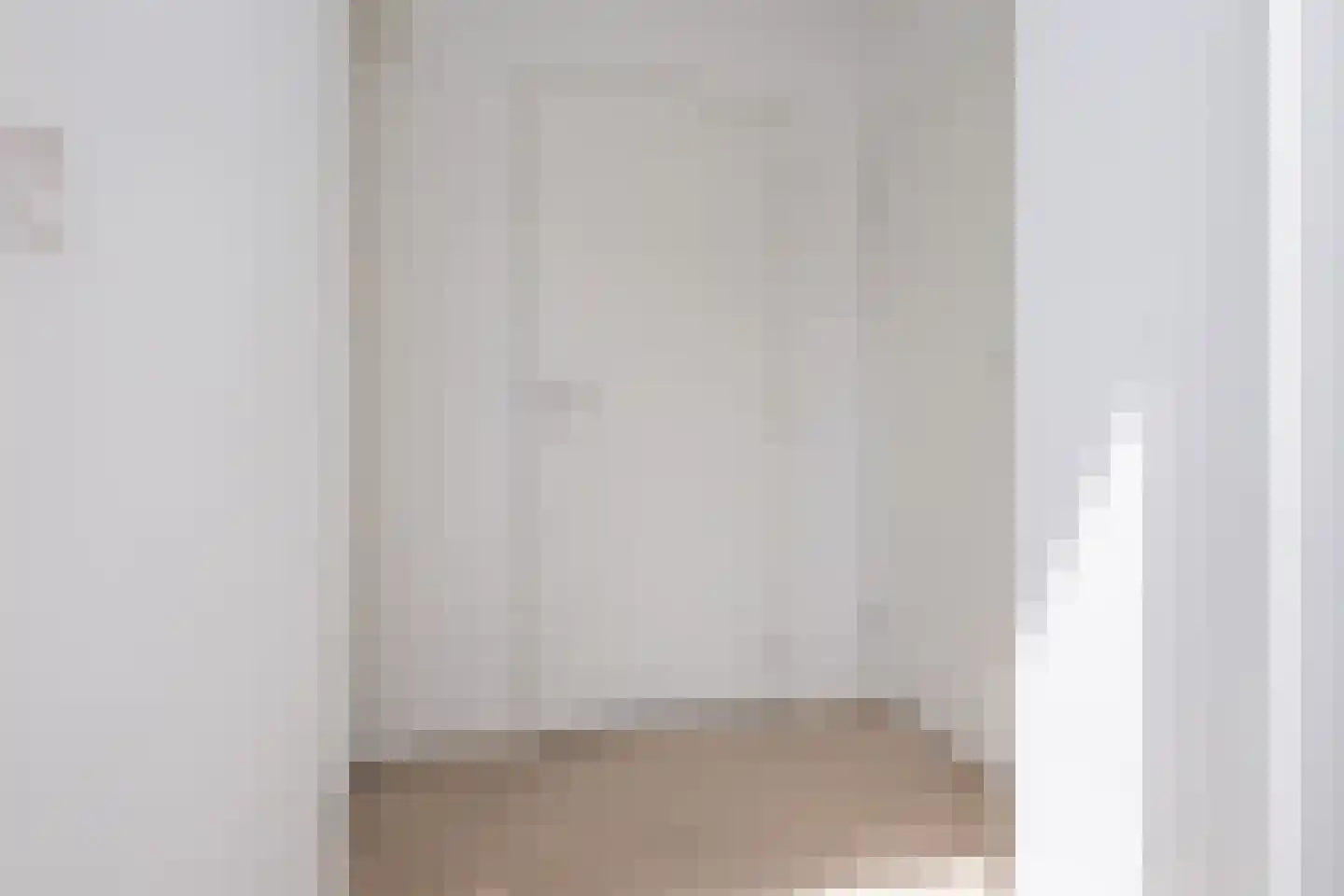 Wilhelminastraat 15 Middelharnis thumbnail 14
