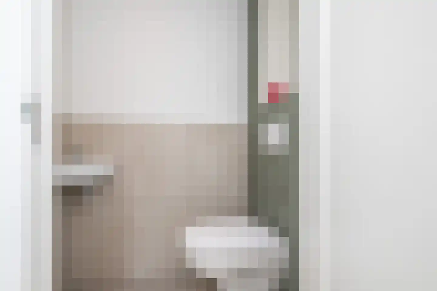 Wilhelminastraat 15 Middelharnis thumbnail 15