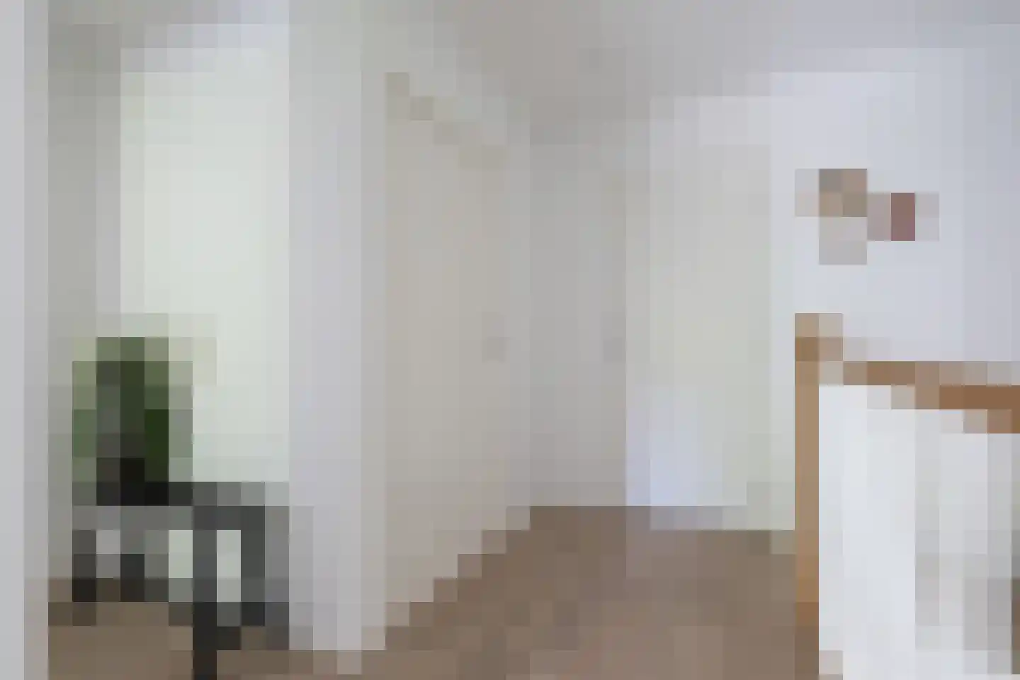 Wilhelminastraat 15 Middelharnis thumbnail 18