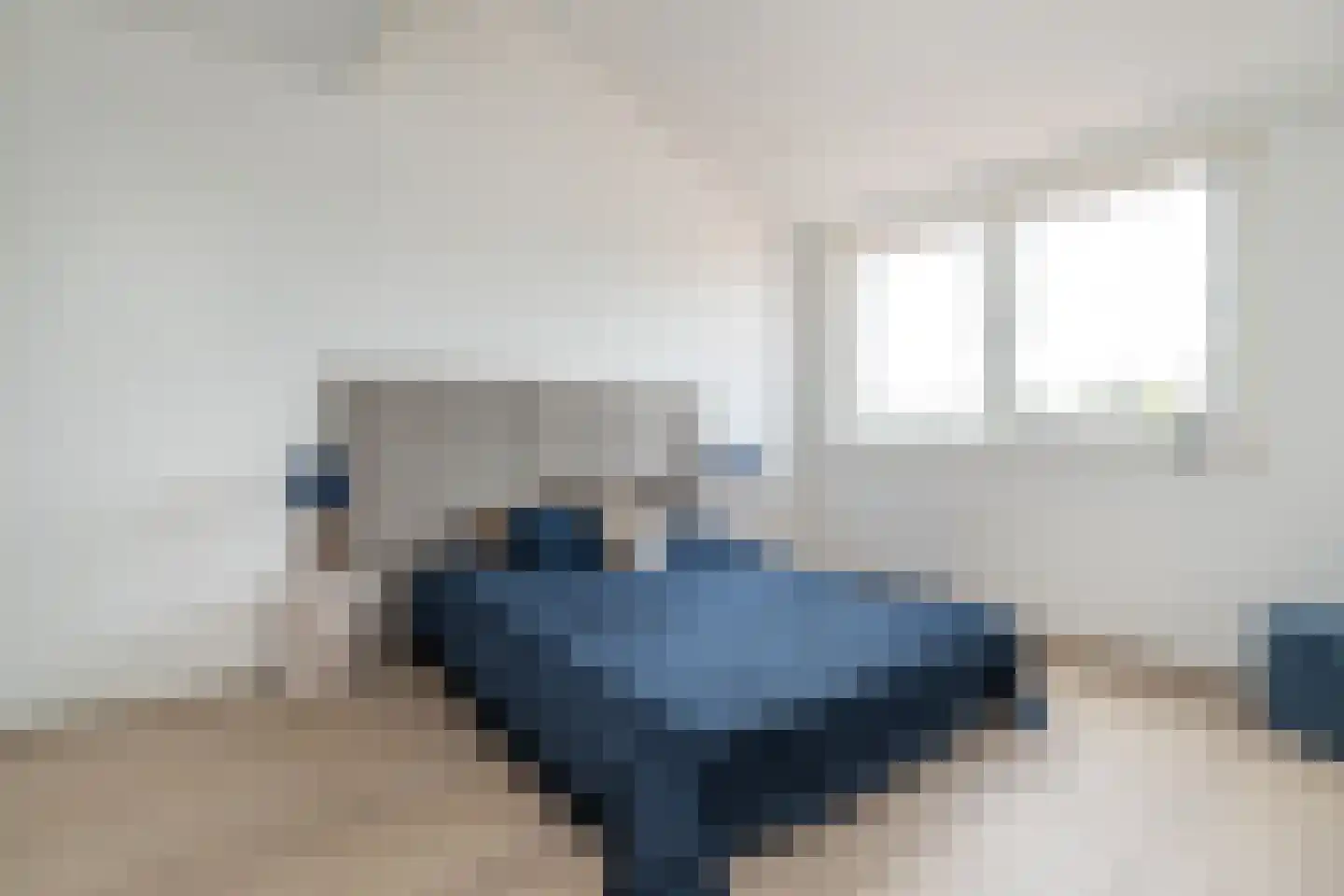 Wilhelminastraat 15 Middelharnis thumbnail 19
