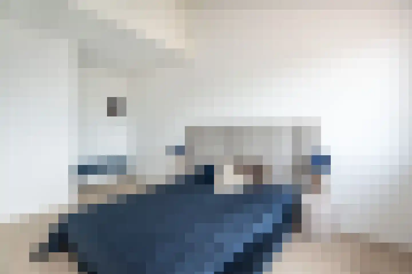 Wilhelminastraat 15 Middelharnis thumbnail 20