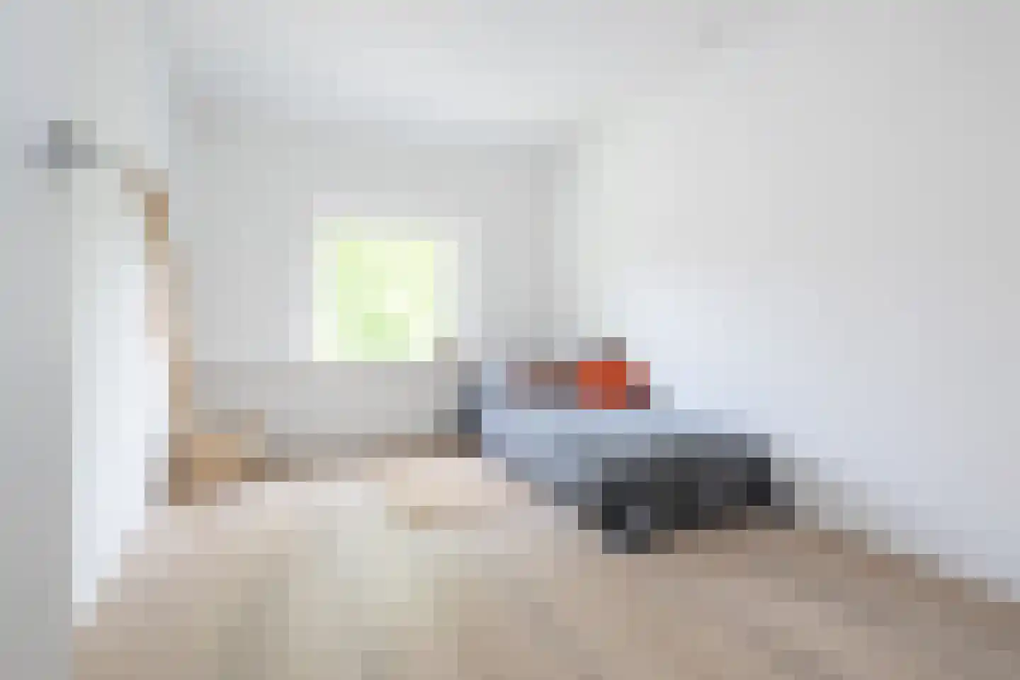 Wilhelminastraat 15 Middelharnis thumbnail 22