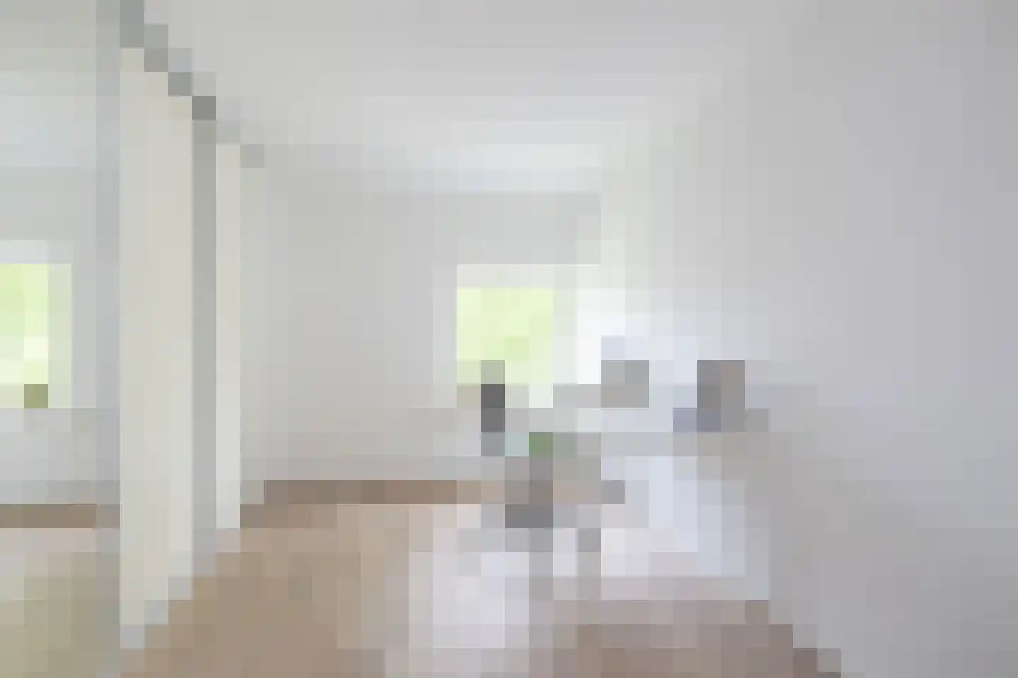 Wilhelminastraat 15 Middelharnis thumbnail 23