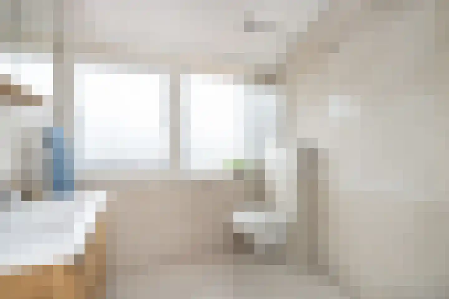 Wilhelminastraat 15 Middelharnis thumbnail 24