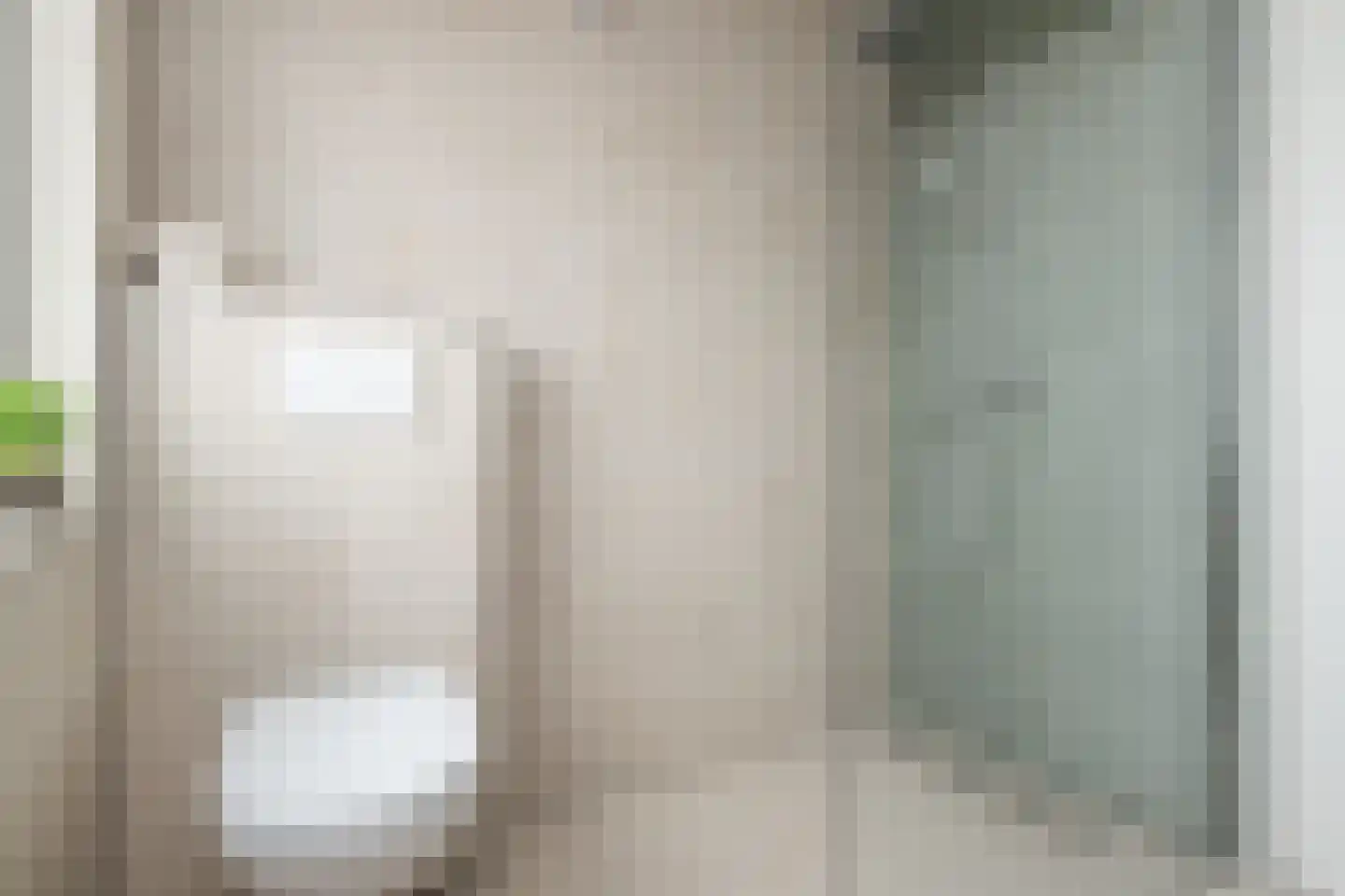 Wilhelminastraat 15 Middelharnis thumbnail 25