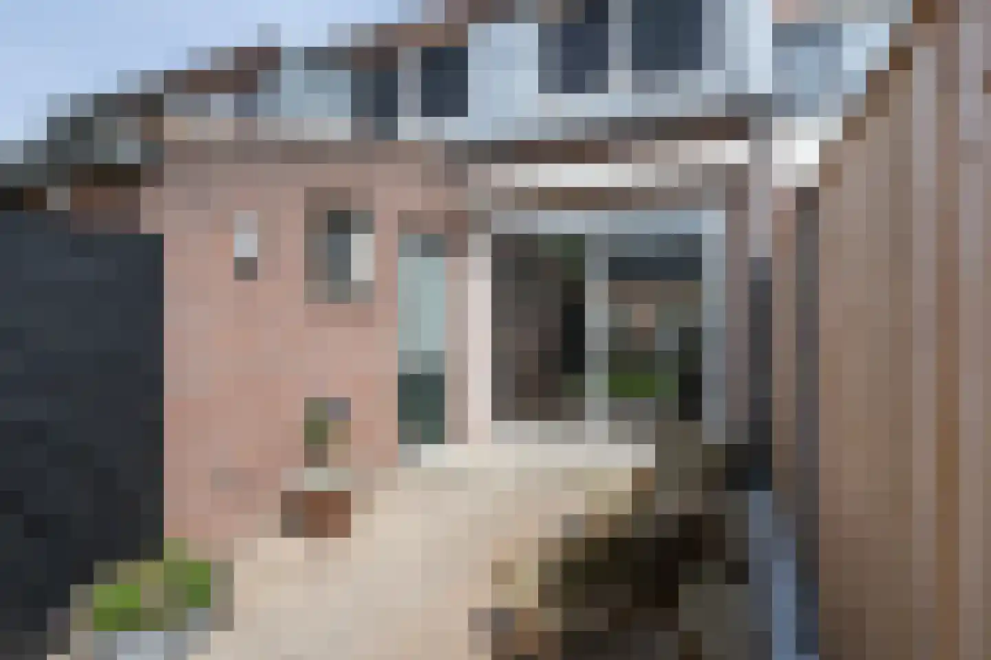 Wilhelminastraat 15 Middelharnis thumbnail 27