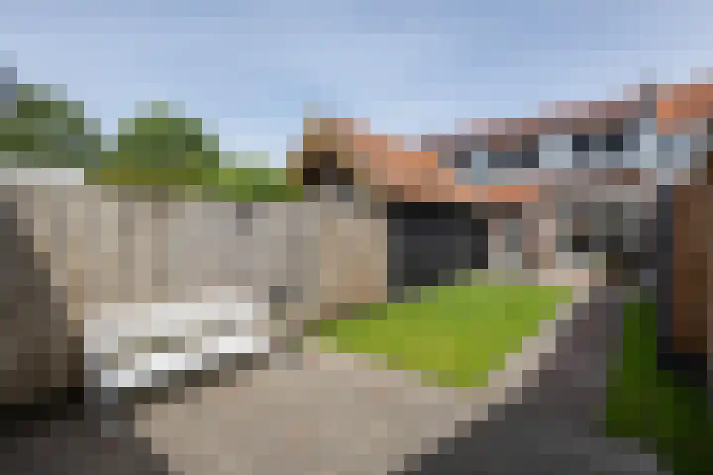 Wilhelminastraat 15 Middelharnis thumbnail 28