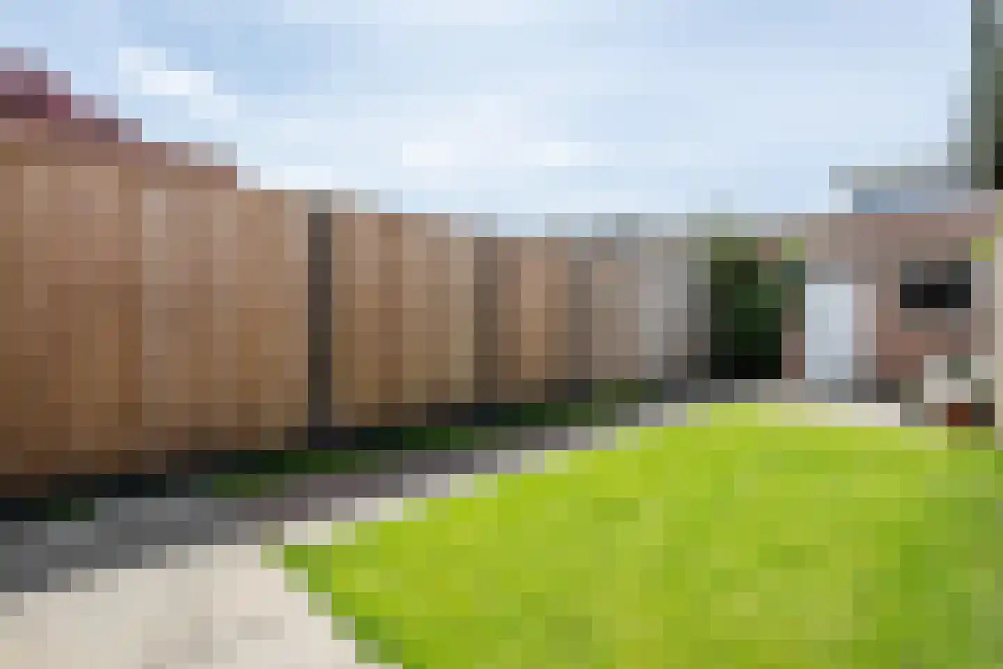 Wilhelminastraat 15 Middelharnis thumbnail 29