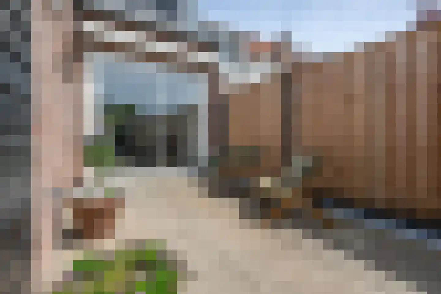 Wilhelminastraat 15 Middelharnis thumbnail 30