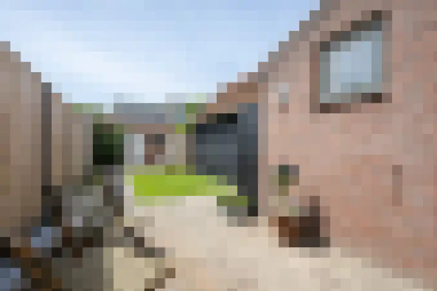 Wilhelminastraat 15 Middelharnis thumbnail 32