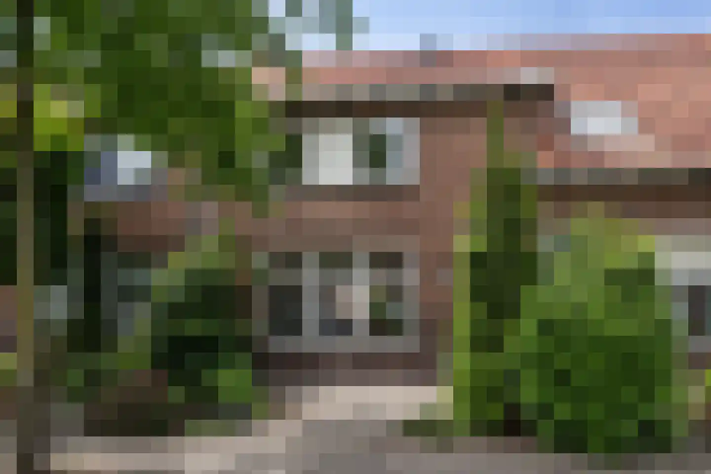 Wilhelminastraat 15 Middelharnis thumbnail 34