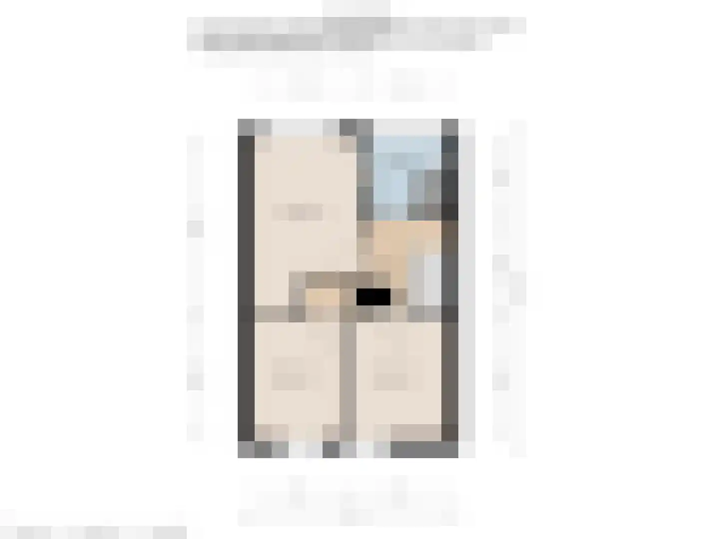 Wilhelminastraat 15 Middelharnis thumbnail 35