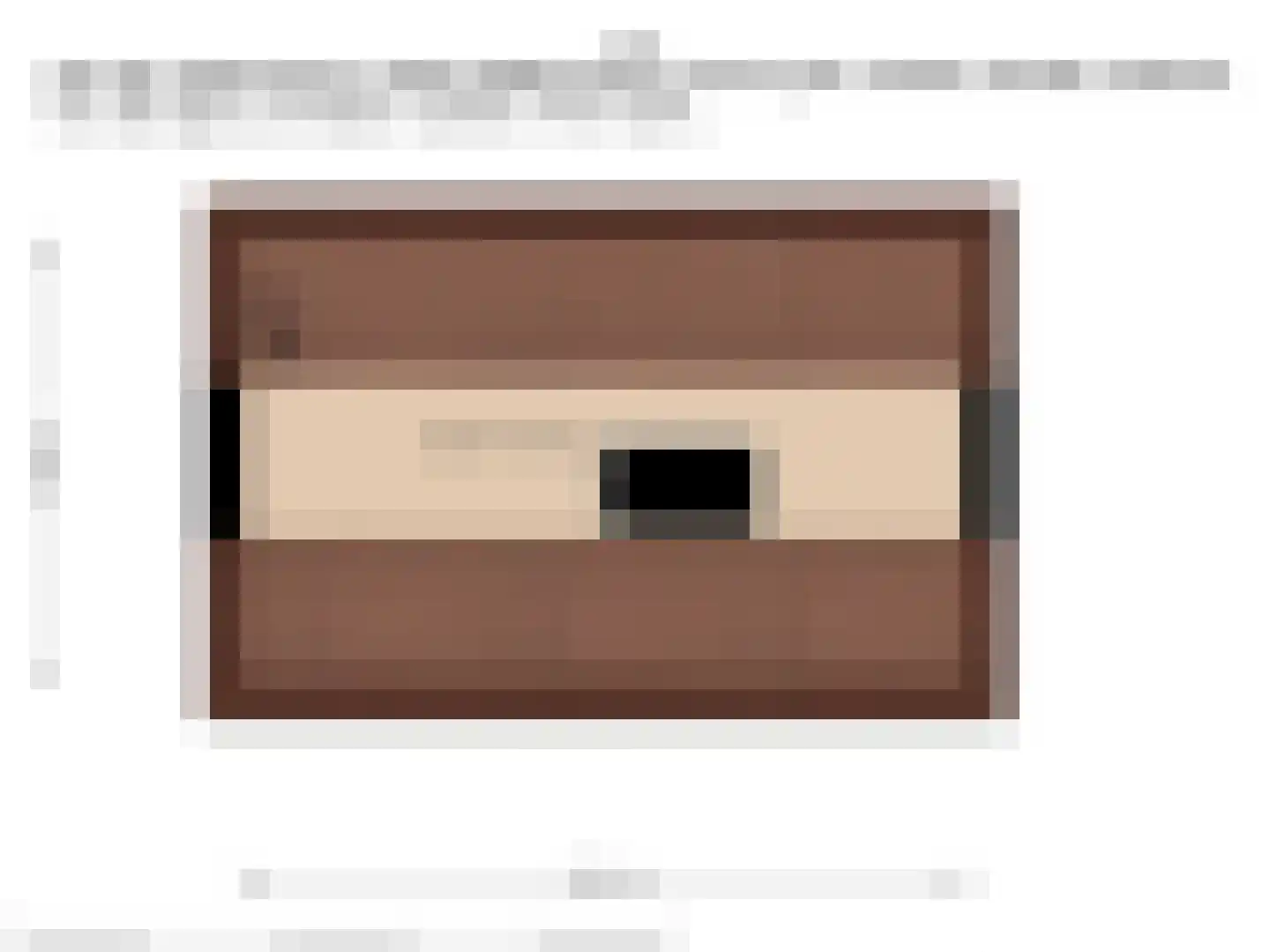 Wilhelminastraat 15 Middelharnis thumbnail 37
