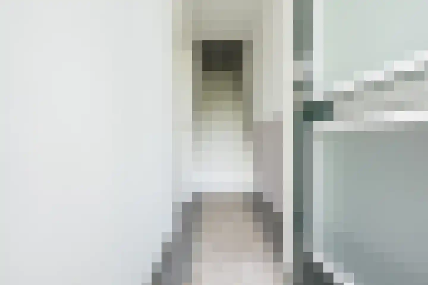 Wilhelminastraat 15 Middelharnis thumbnail 4