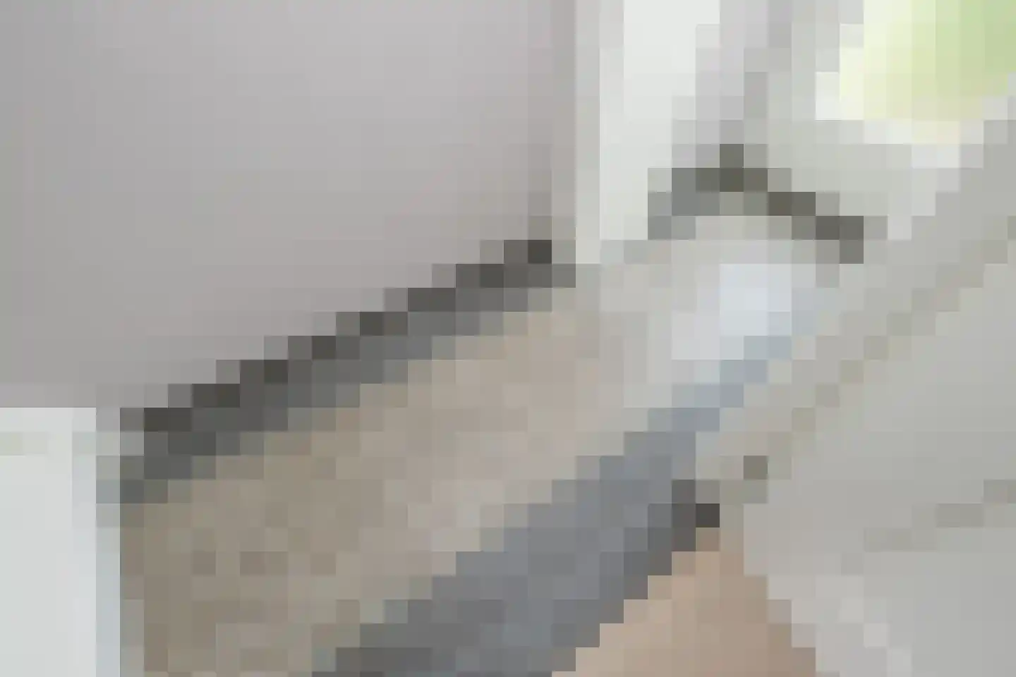 Wilhelminastraat 15 Middelharnis thumbnail 5