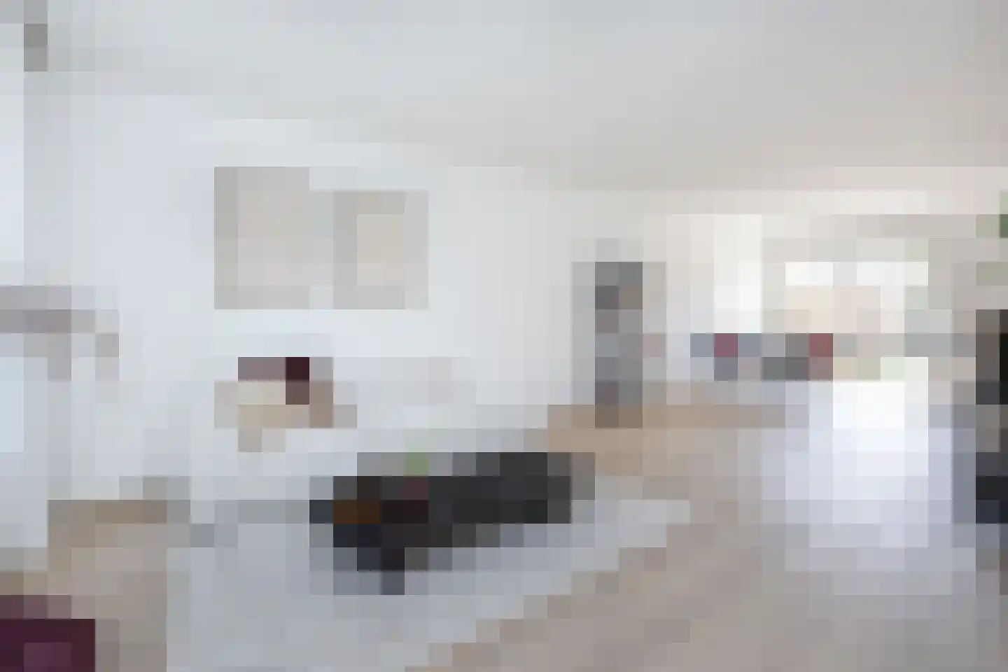 Wilhelminastraat 15 Middelharnis thumbnail 6