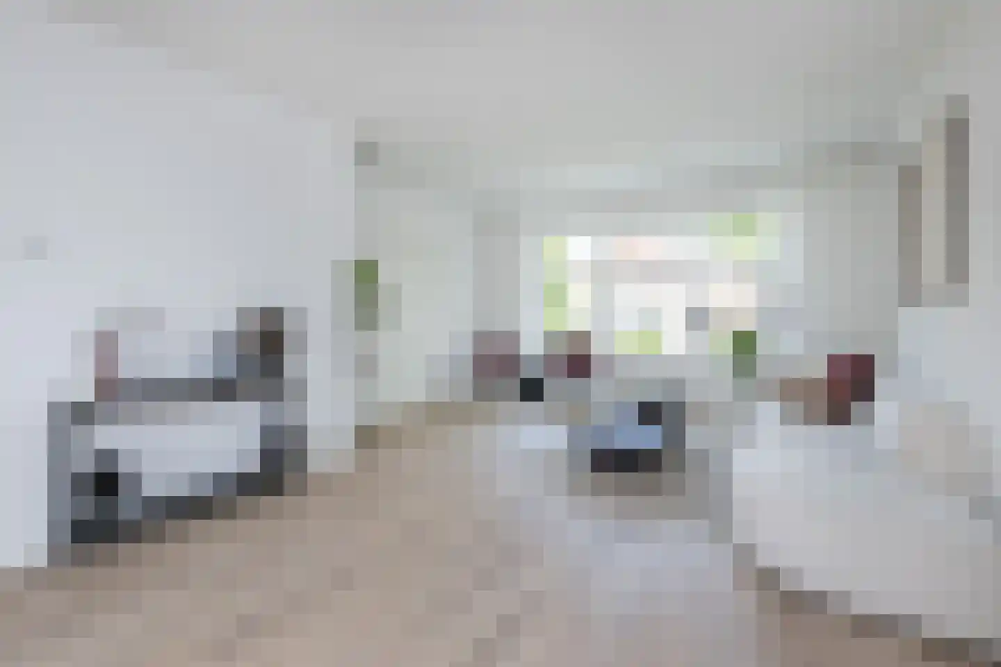 Wilhelminastraat 15 Middelharnis thumbnail 8