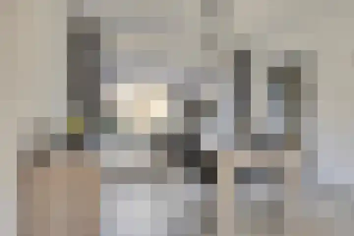 Wilhelminastraat 15 Nistelrode thumbnail 10