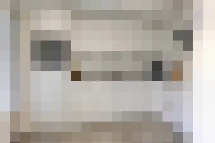 Wilhelminastraat 15 Nistelrode thumbnail 13